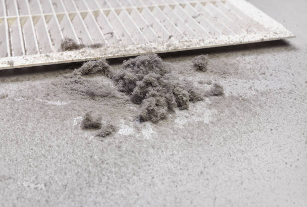 HVAC System Cleaning in Kachina Village, AZ
