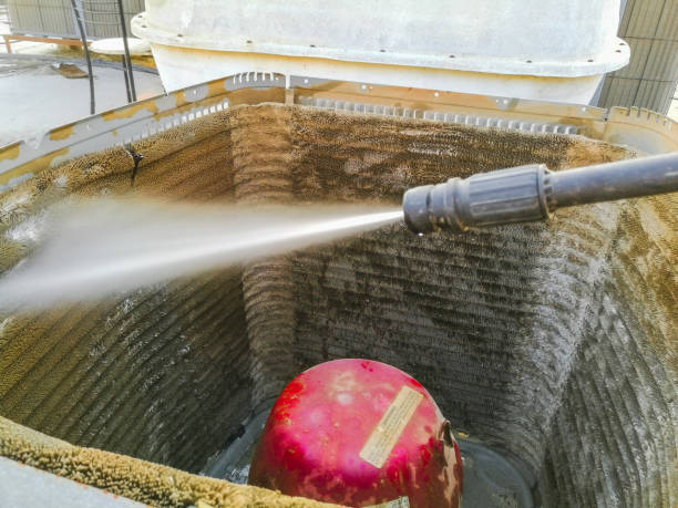 Professional Airduct Cleaning in Kachina Village, AZ