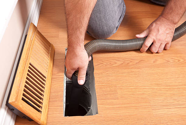  Kachina Village, AZ Airduct Cleaning Pros