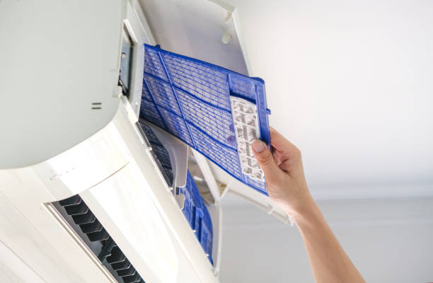 Best Emergency Air Duct Cleaning  in Kachina Village, AZ