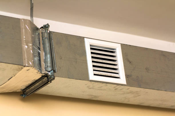 Best Home Air Vent Cleaning  in Kachina Village, AZ